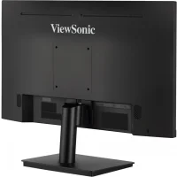 Монитор ViewSonic VA2406-H-2 фото 5